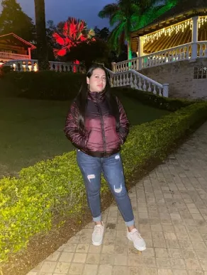 Outfit of the day IUTR posted by lestieueckerh