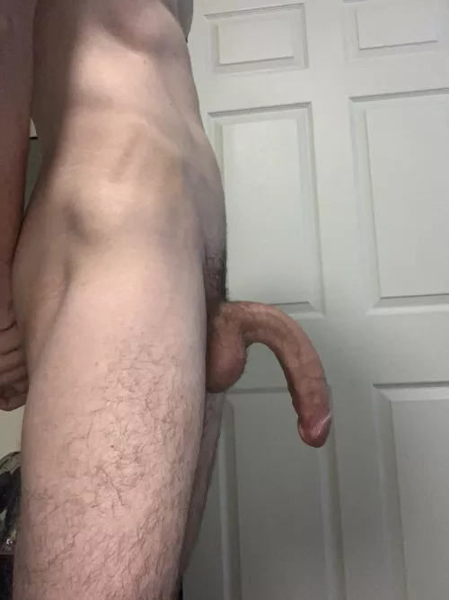 Perfect for going down throats by RyanMakesNoise