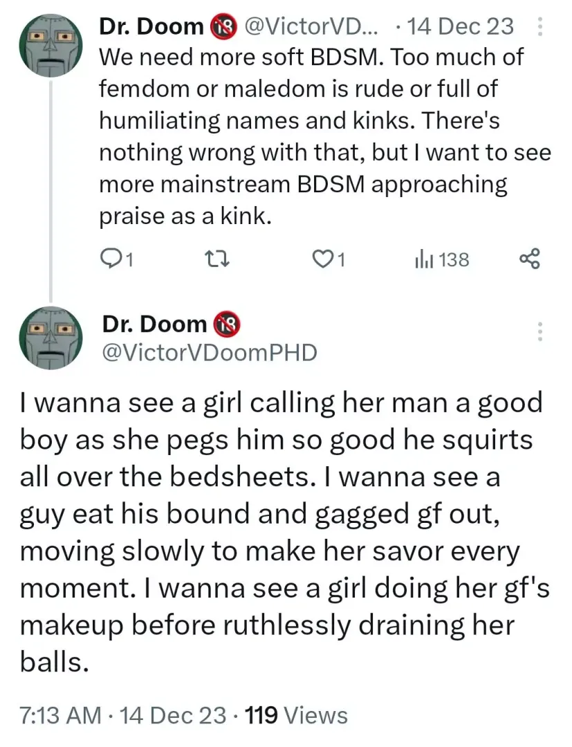 PLEASE posted by PlsSitOnMeLobter