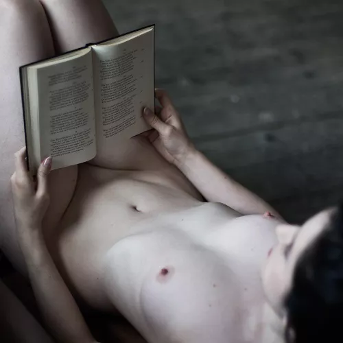 Poetry by legendsoflustauthor