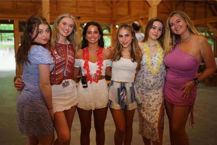 Rank them by Apprehensive_Key6093