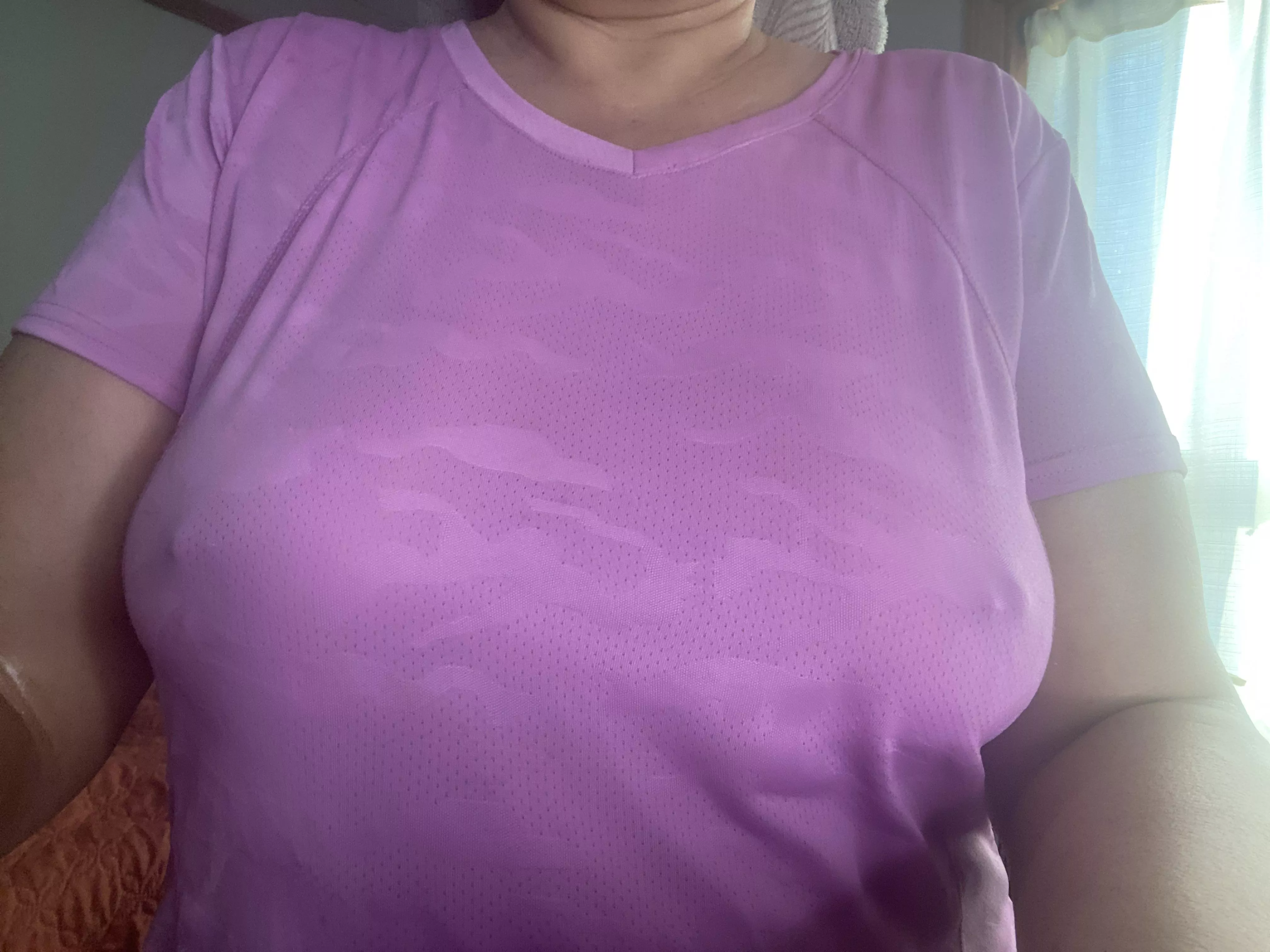 Ready to go posted by OhMyCRose