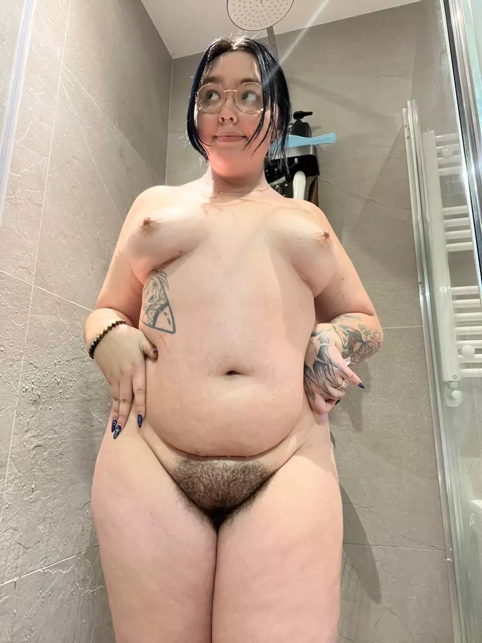 Room for one more? posted by Alicecookof