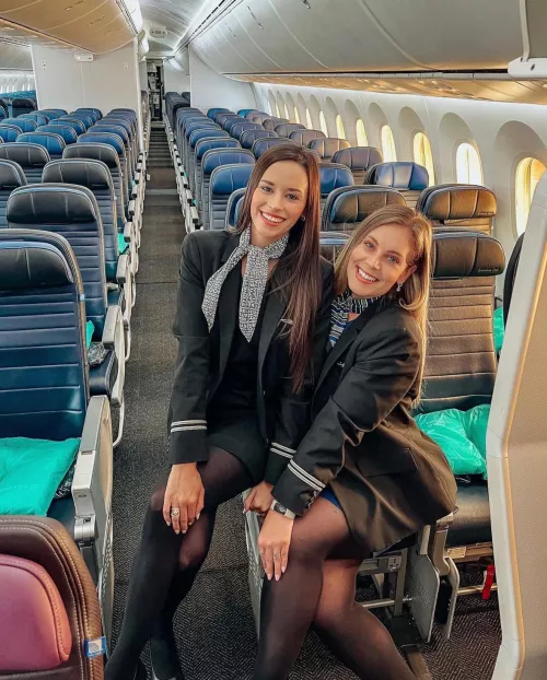 Sky cuties by arrayoutofbounds2