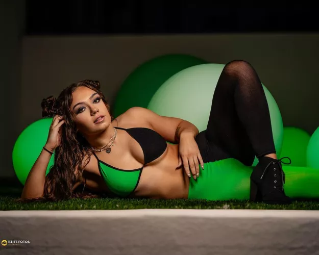 Skye Blue by Demonwiser