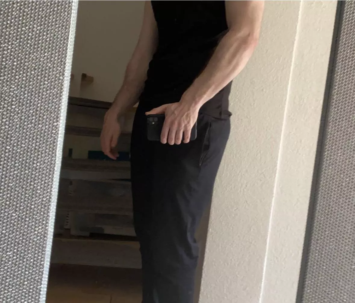 Small posted by fl1gh