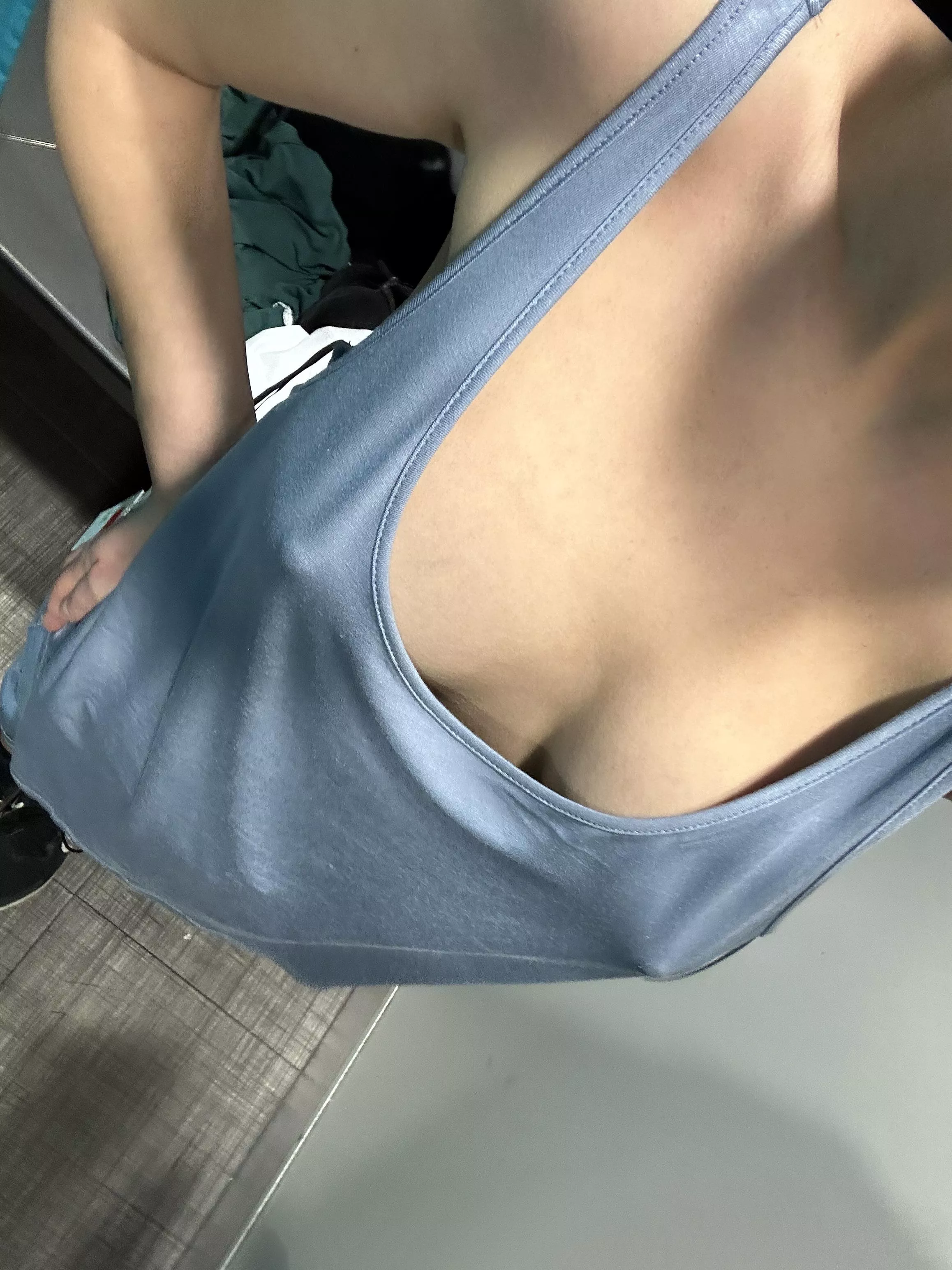 so soft shirt posted by lanaxxxbanana