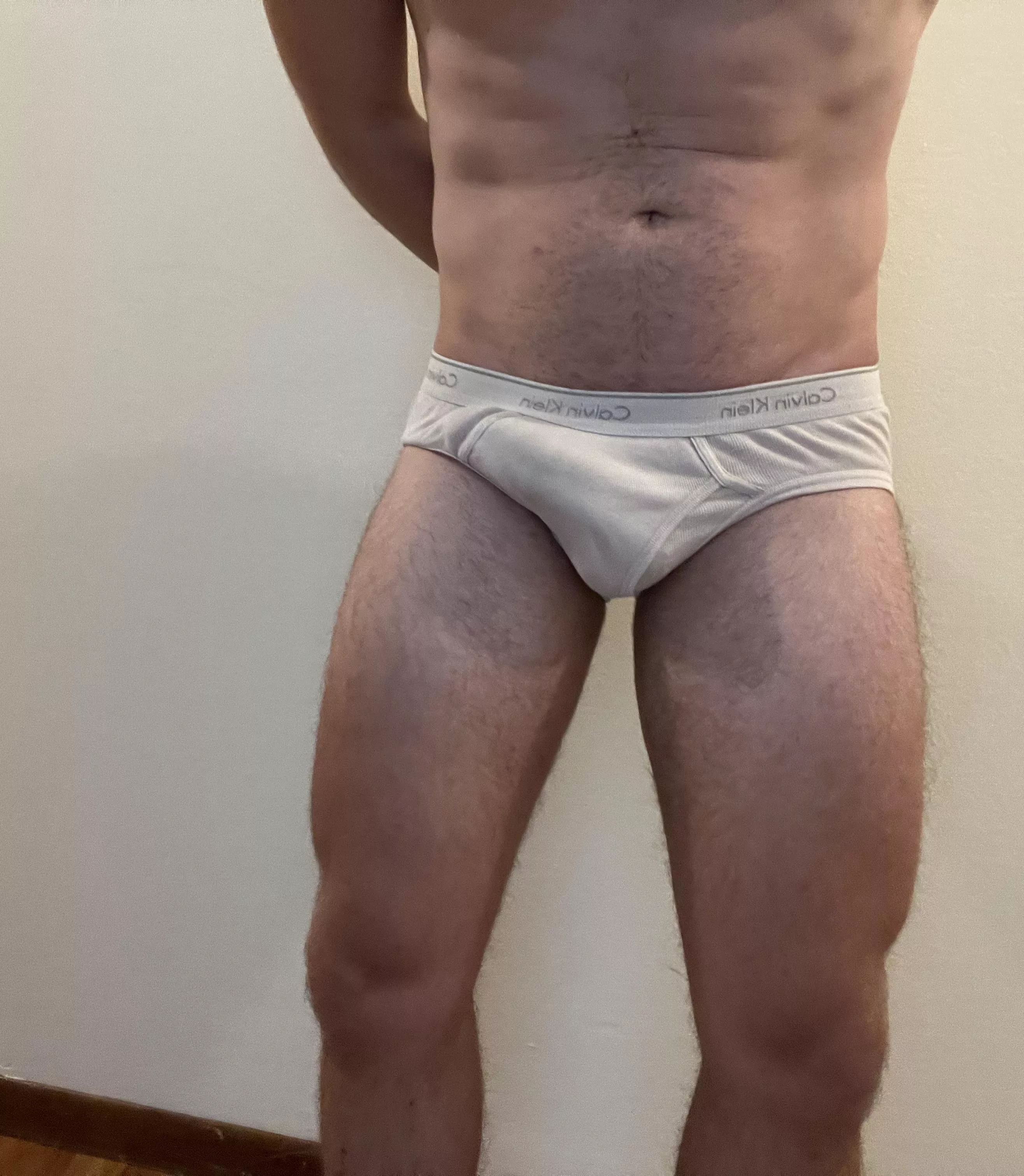 Sorry bro, thought these were mine (28) posted by SpeakerFit8867