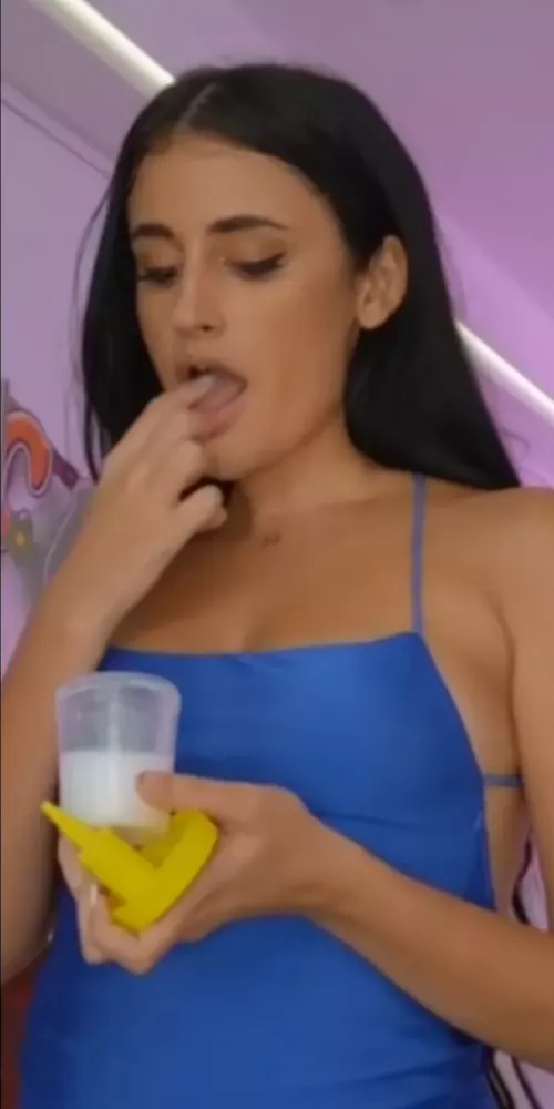 Source? by ElectricalWestern599