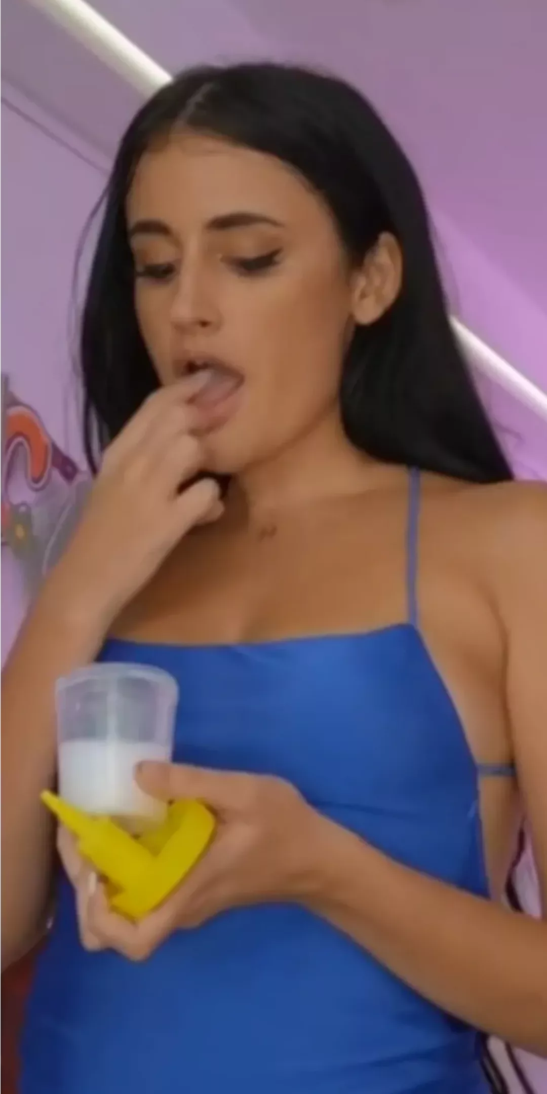 Source? posted by ElectricalWestern599