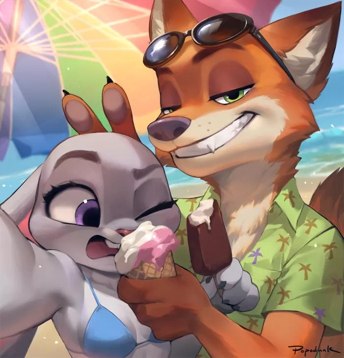 Sploot [MF] (popodunk) posted by DanielFreyr1