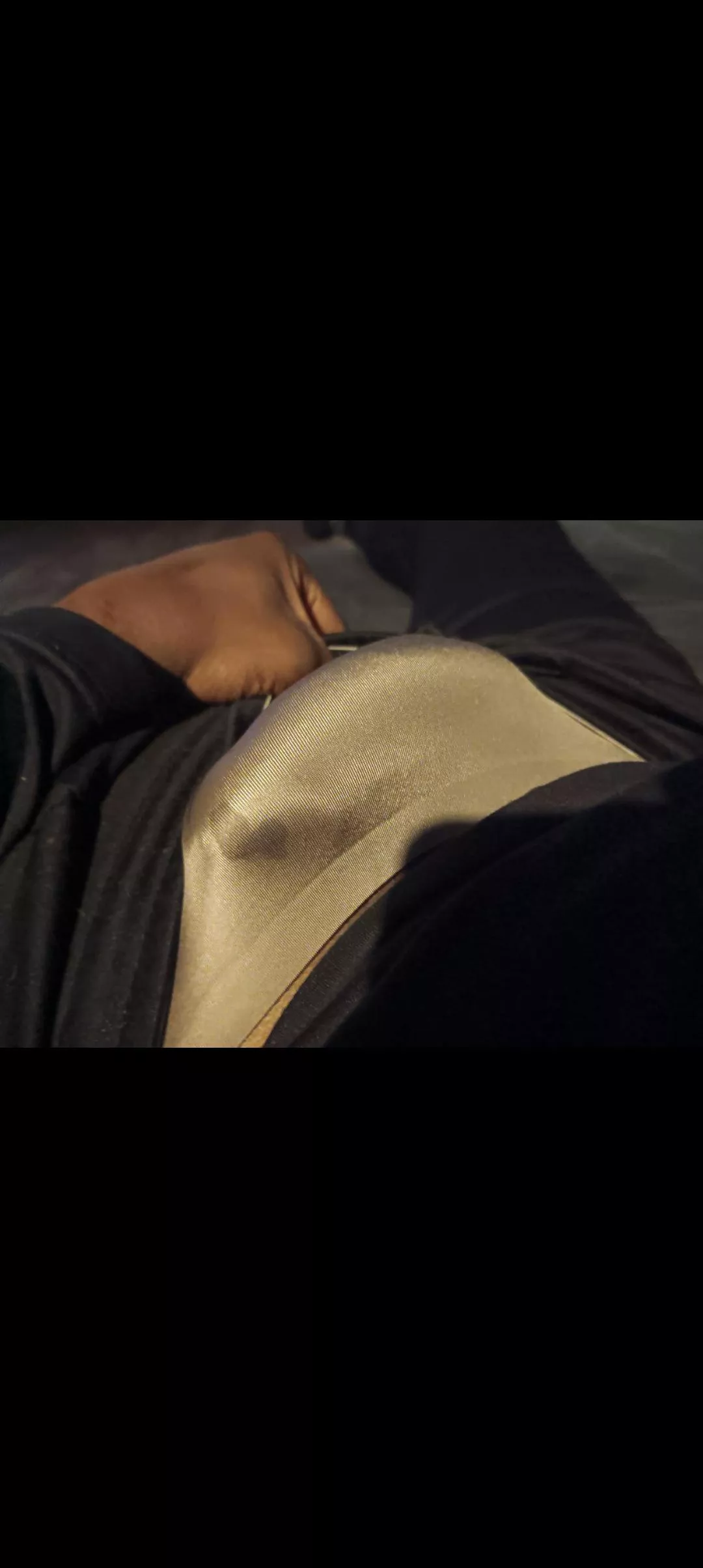 Starting to leak posted by brownjbrown98