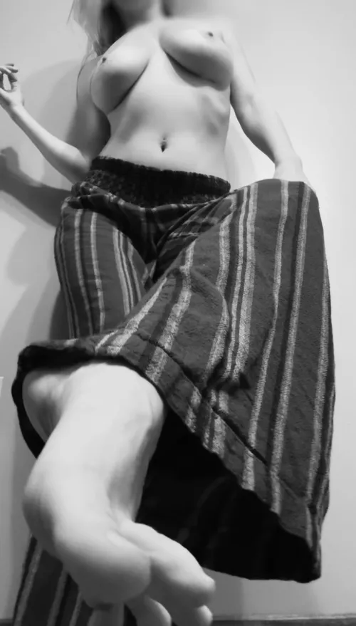 that’s a good boy 💋 by Moonkist_