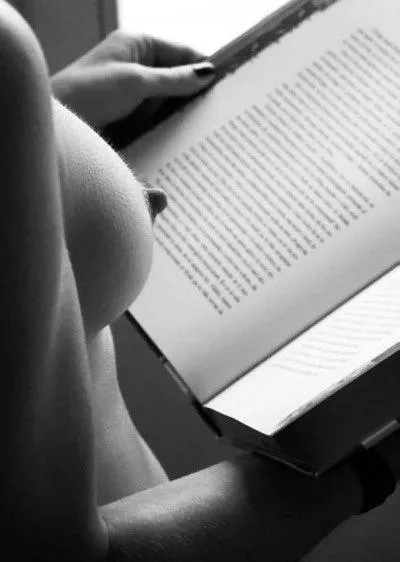 The one posted by frank461974