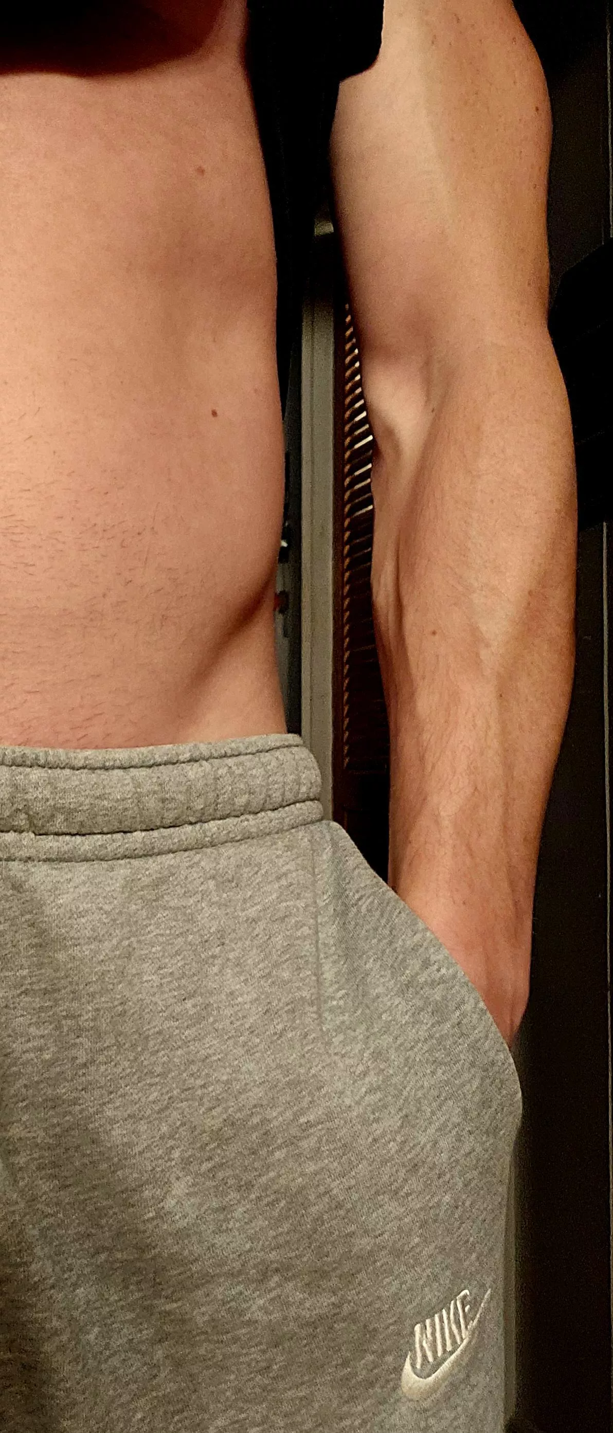 There any ladies in here? posted by Mattitude43