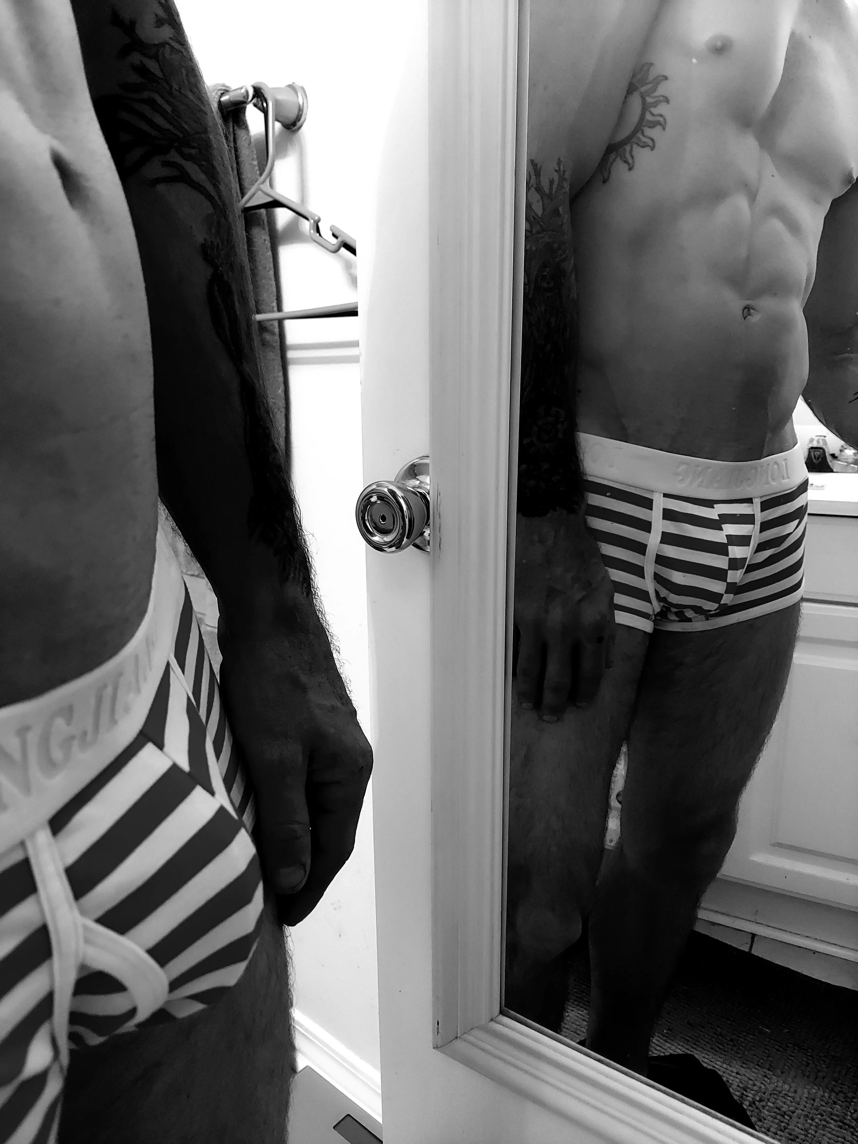 This work for my first post? posted by Plane_Owl8072