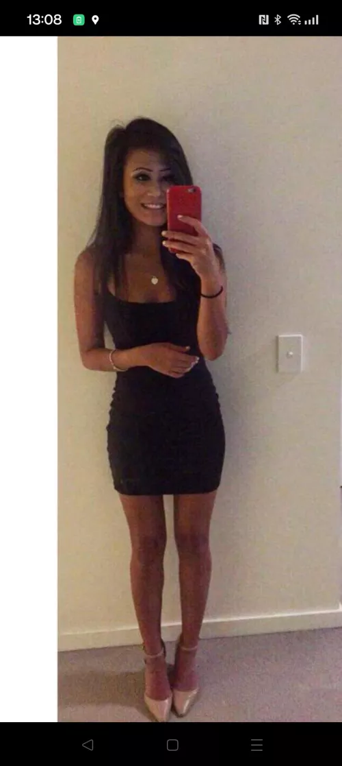 Tight frame by Saber_Crawl_Vega