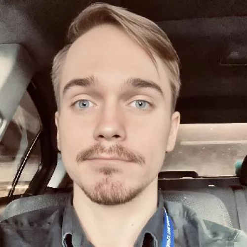 Up next… Work. (save me) by ApprehensiveSlothh