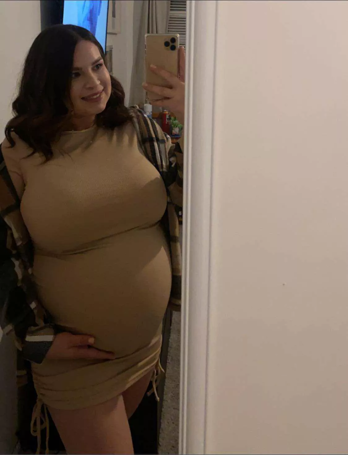 w a h posted by milfwish