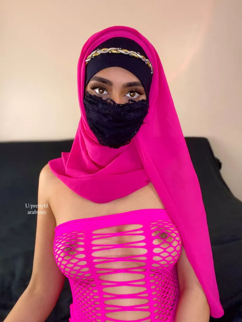 Wanna bite my nips? posted by prettylilarabtoes