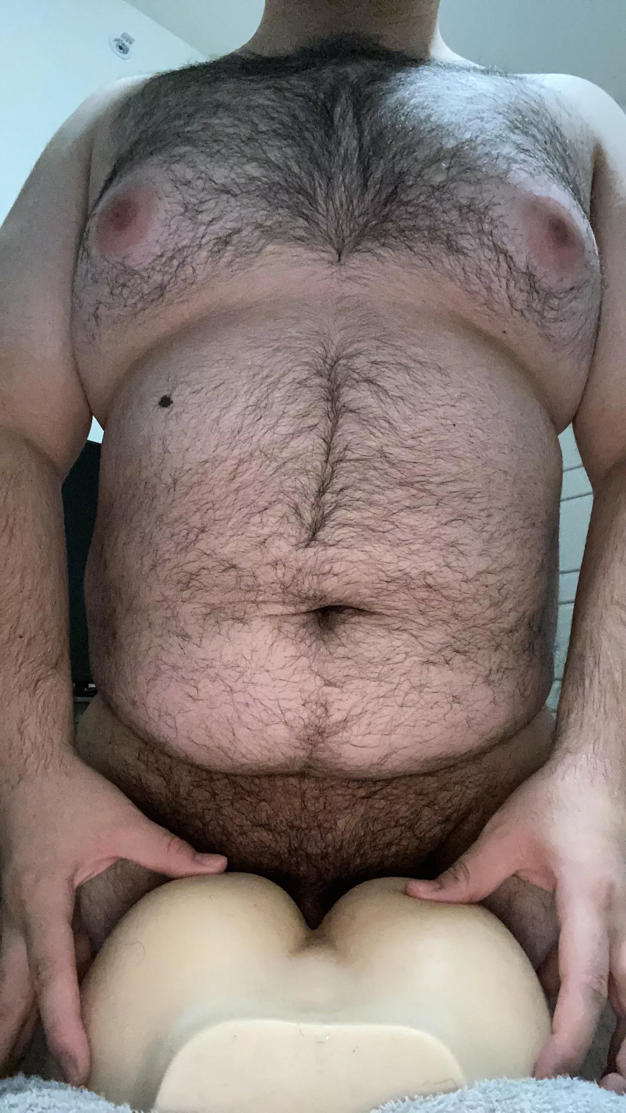 Wanna see more? 😏 posted by Illustrious-Pass3451