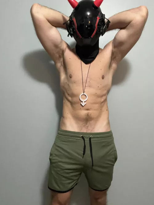 Want to claim your free sniffs? by optimalformation49