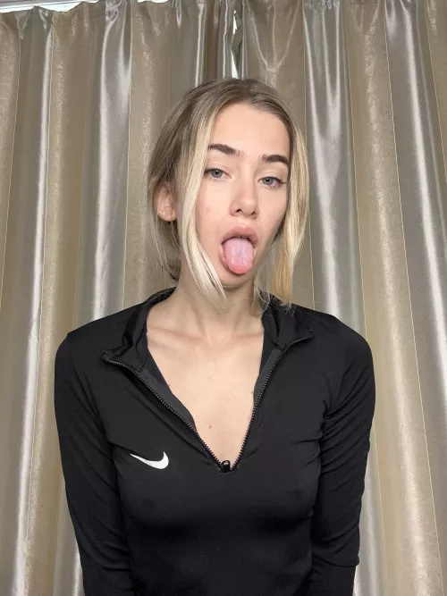 Watching his cock pulse as he spurts load after load in my mouth by According-Plate5353