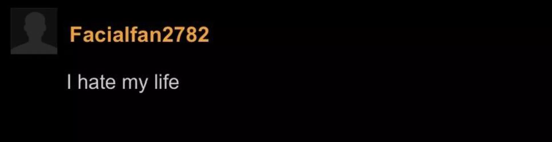 What a week huh? by PuzzleheadedYam8303