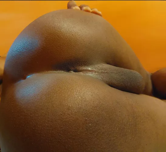 What do you think of my bussy ? by ComprehensiveWall69