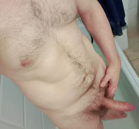 What do you think? by FantaPantsu