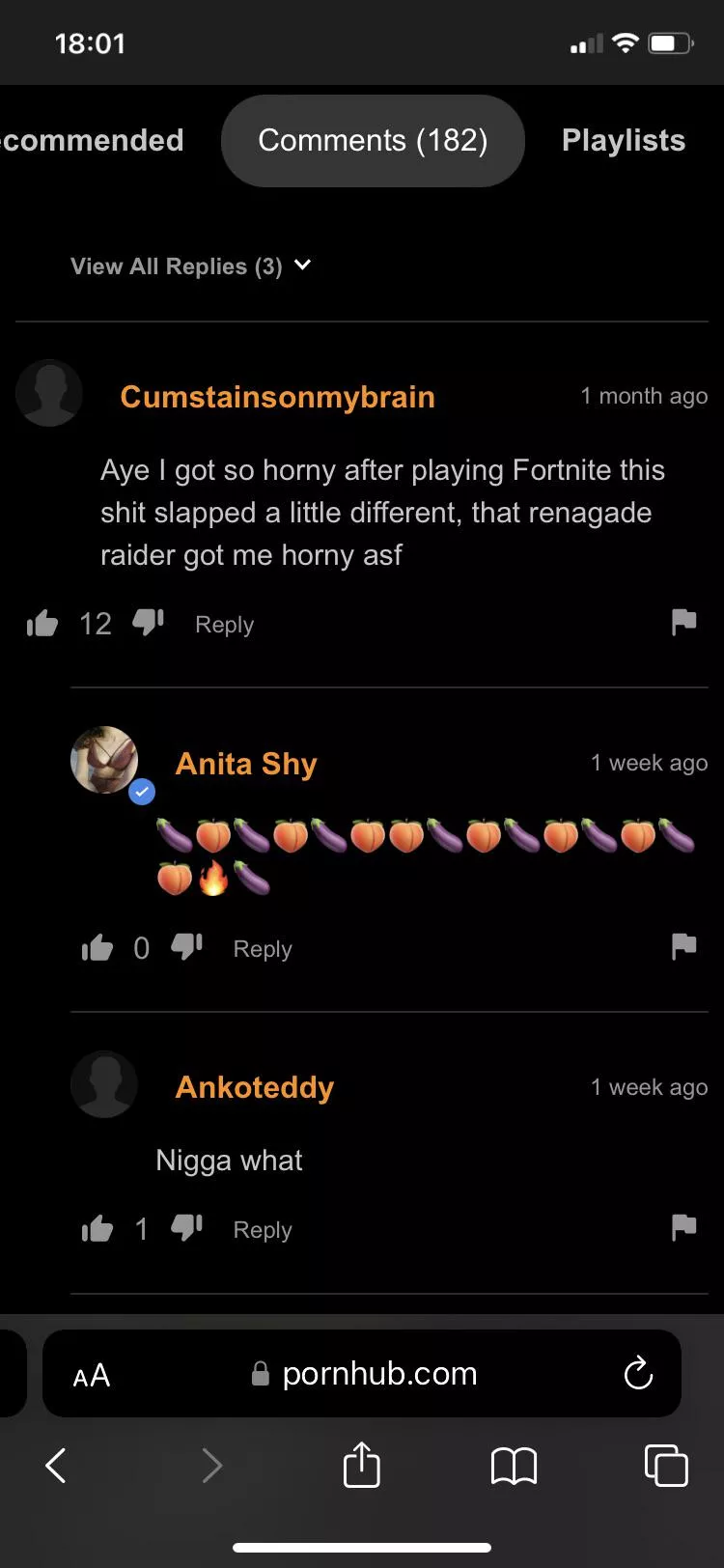 🥷 what?! posted by a_local_weeb