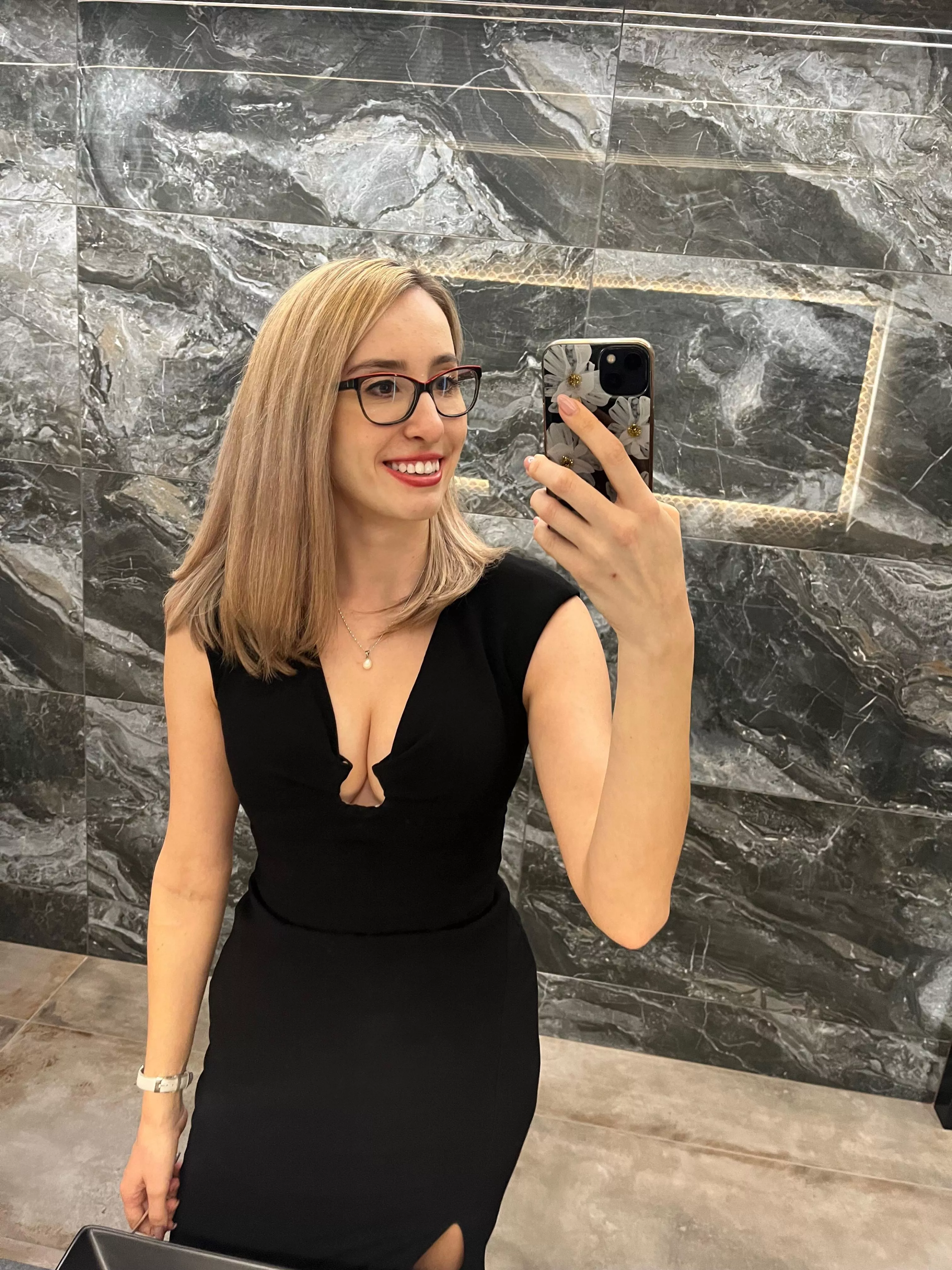 What makes you laugh? :) posted by Sexcoach_Katherine