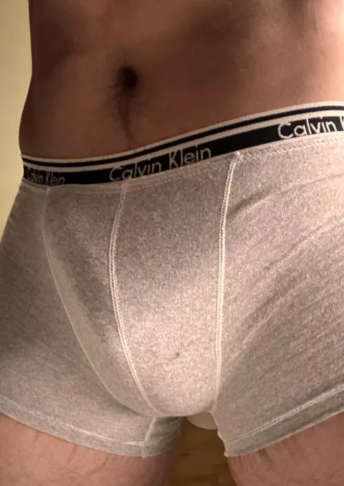 What will u do if you see that? by trala1alv1123