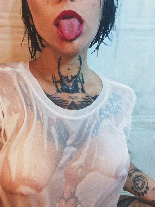 What would you do to me? dm me <3 by snowwhitecdc