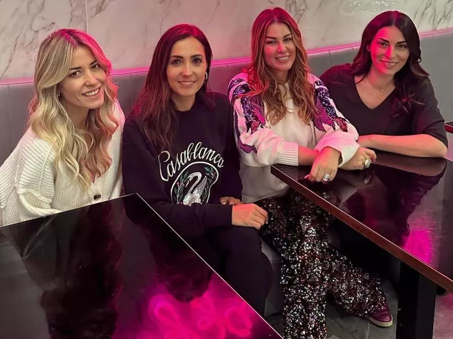 Which one? posted by Fit_Pin4644