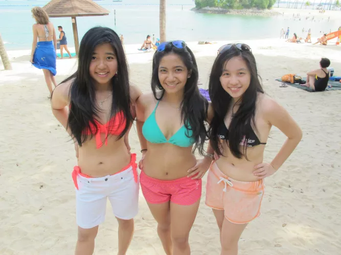 Which one and why by SoulCrusher909