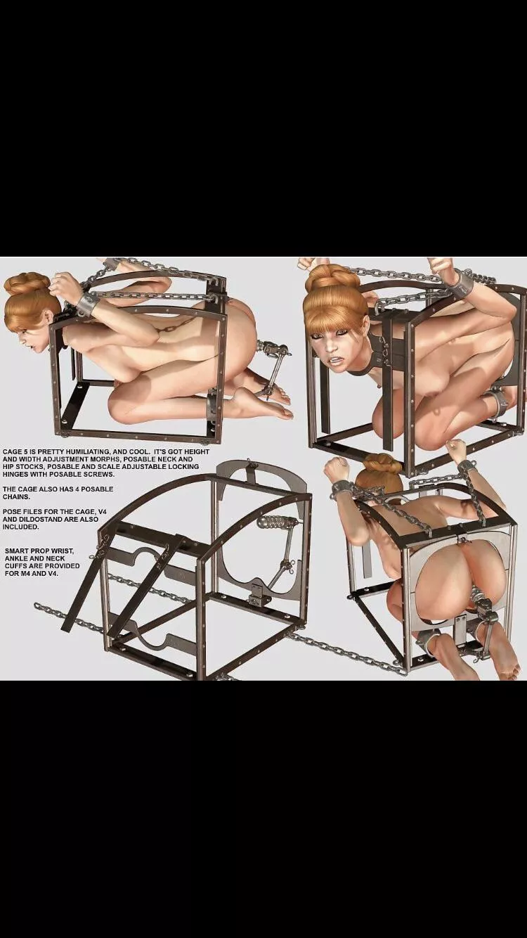 Which room in the house would this fit posted by jessicadragon56