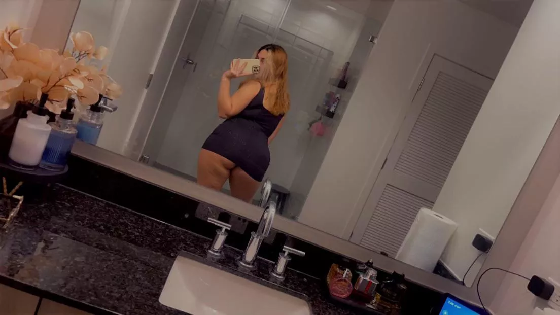 Who eats ass? posted by Dulcemarie