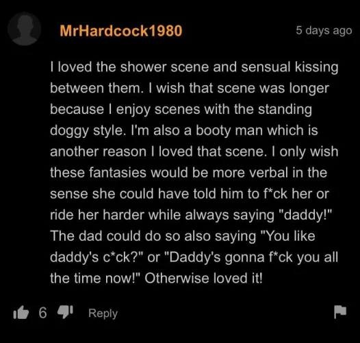 Who types like this man… by That_Guys_Poop_Knife