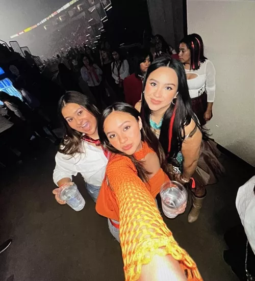 Who would you take home?[3] by Mysterious-Green-538