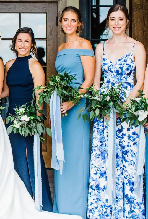 Who you like most? by cumtribber93