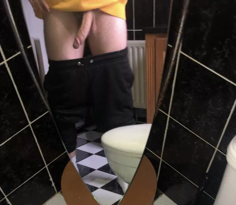 who’ll suck this 18yo cock posted by Sweet-Software2480