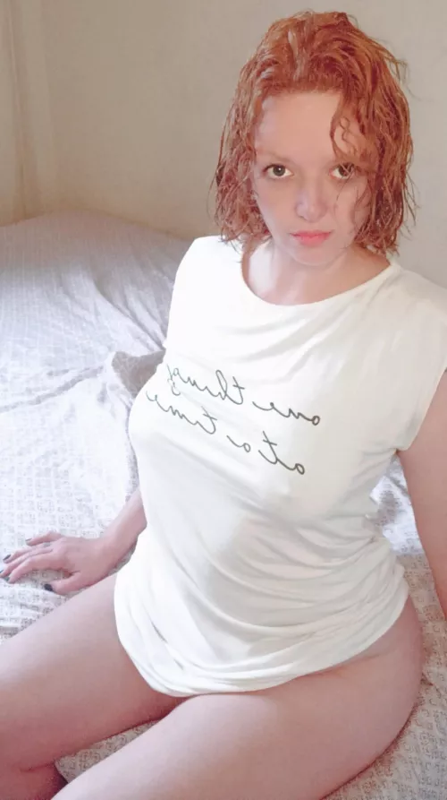 Will you take me out for dinner on Valentine's Day? by Nicolette_2