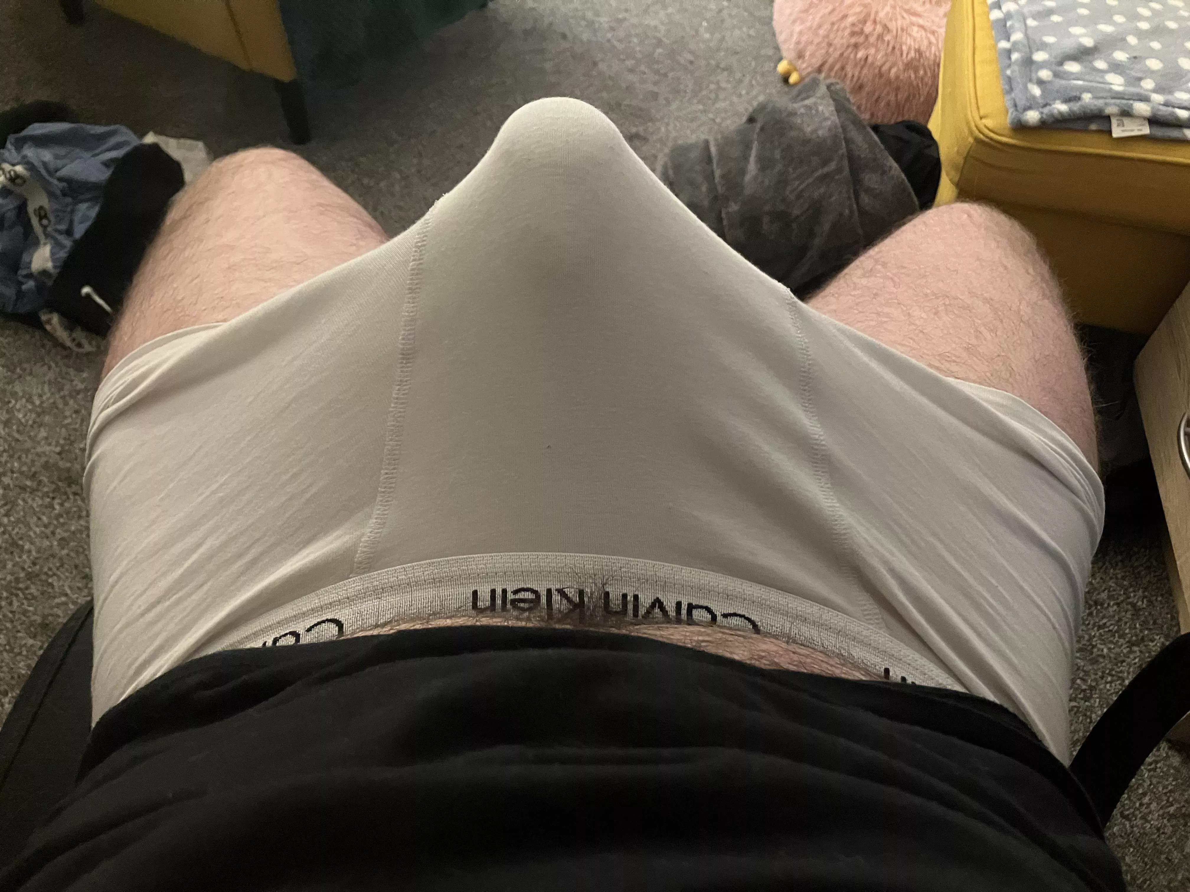 You have to guess what it is posted by 199sixxx