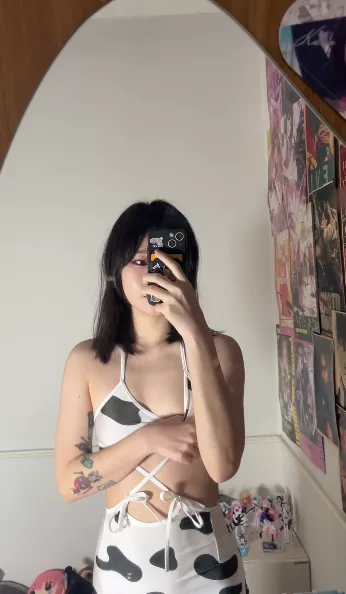 You should see me without clothes posted by PhotoWorth