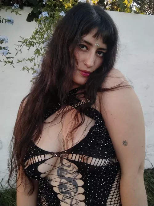 your girlfriend or fuckgirl ? by candecandys