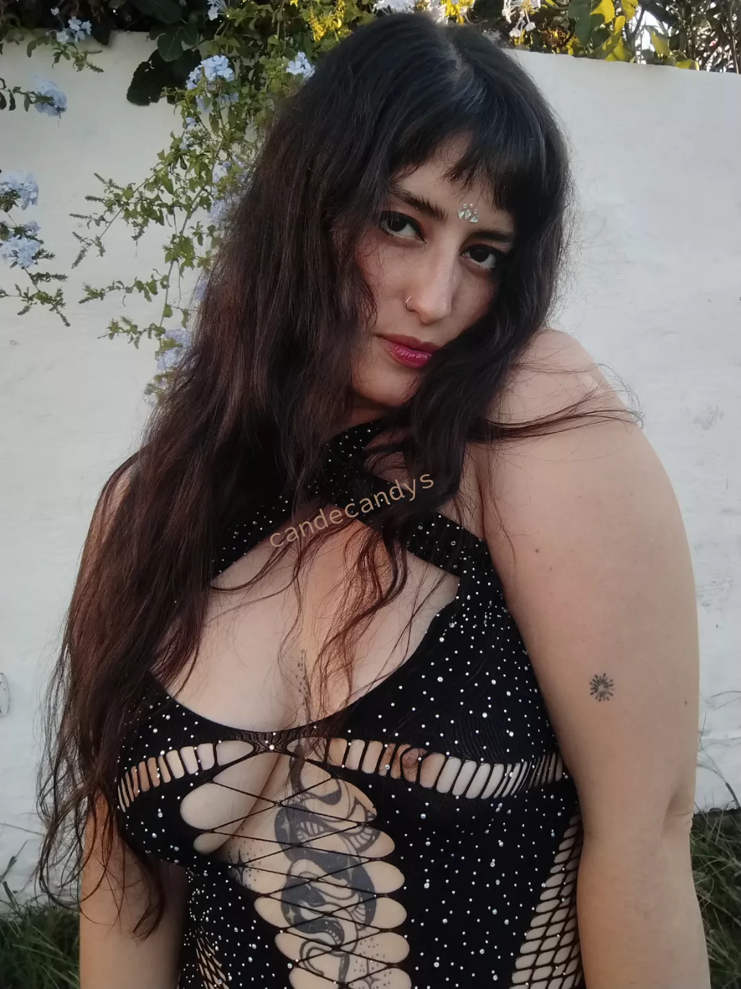 your girlfriend or fuckgirl ? posted by candecandys