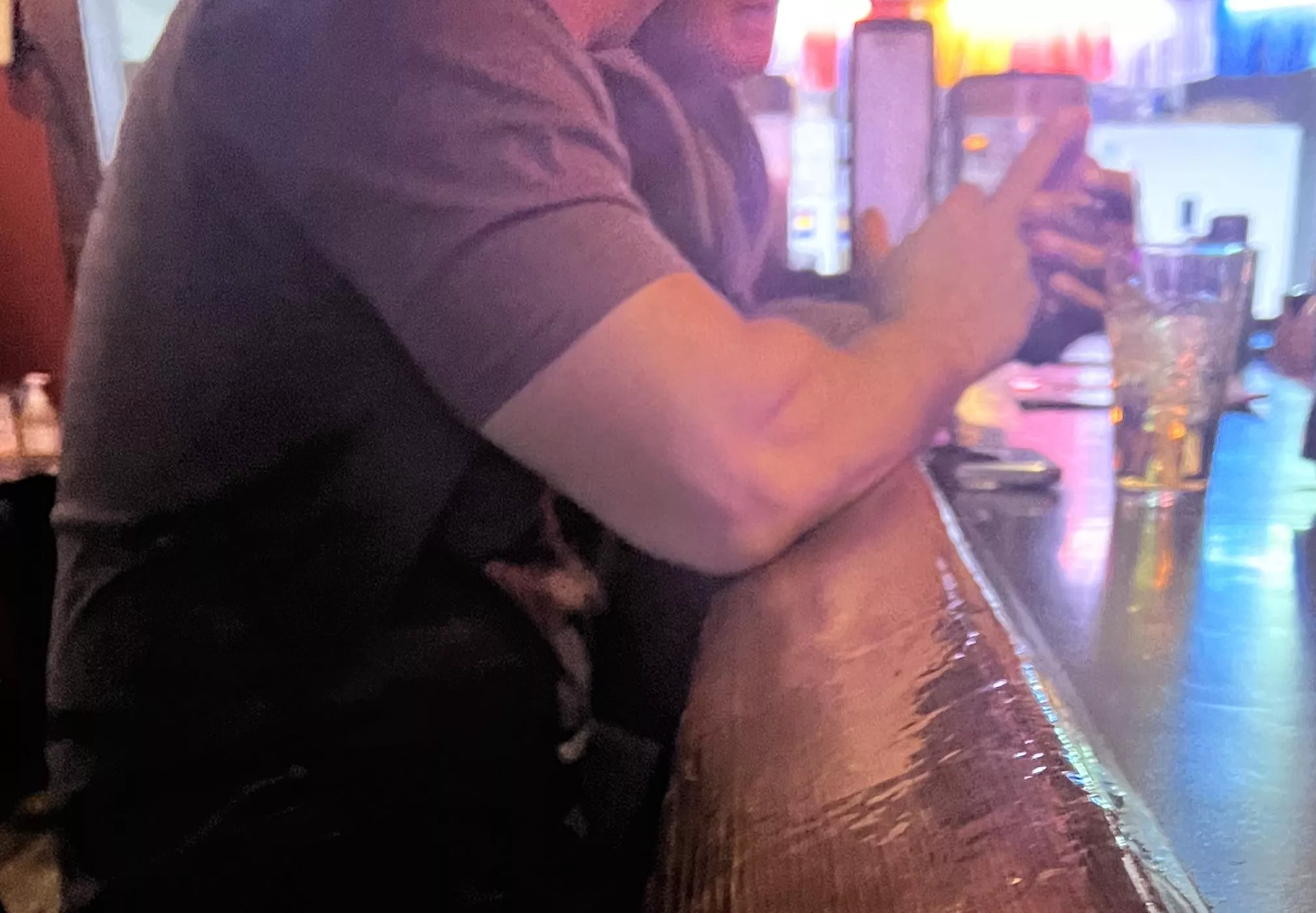 Yummy posted by hungsquirt