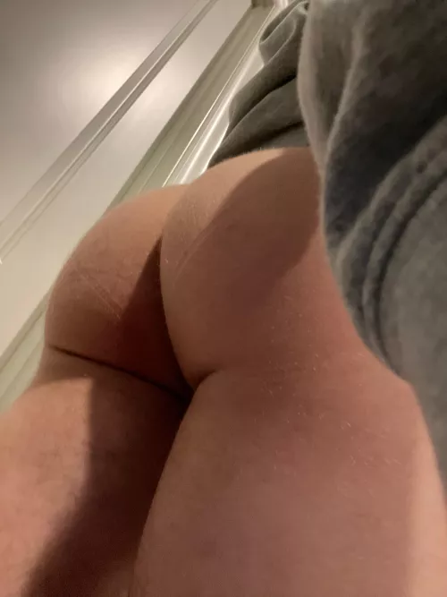18 bttm add me: ryanbr2005 no ass play by BottomSlutSub1