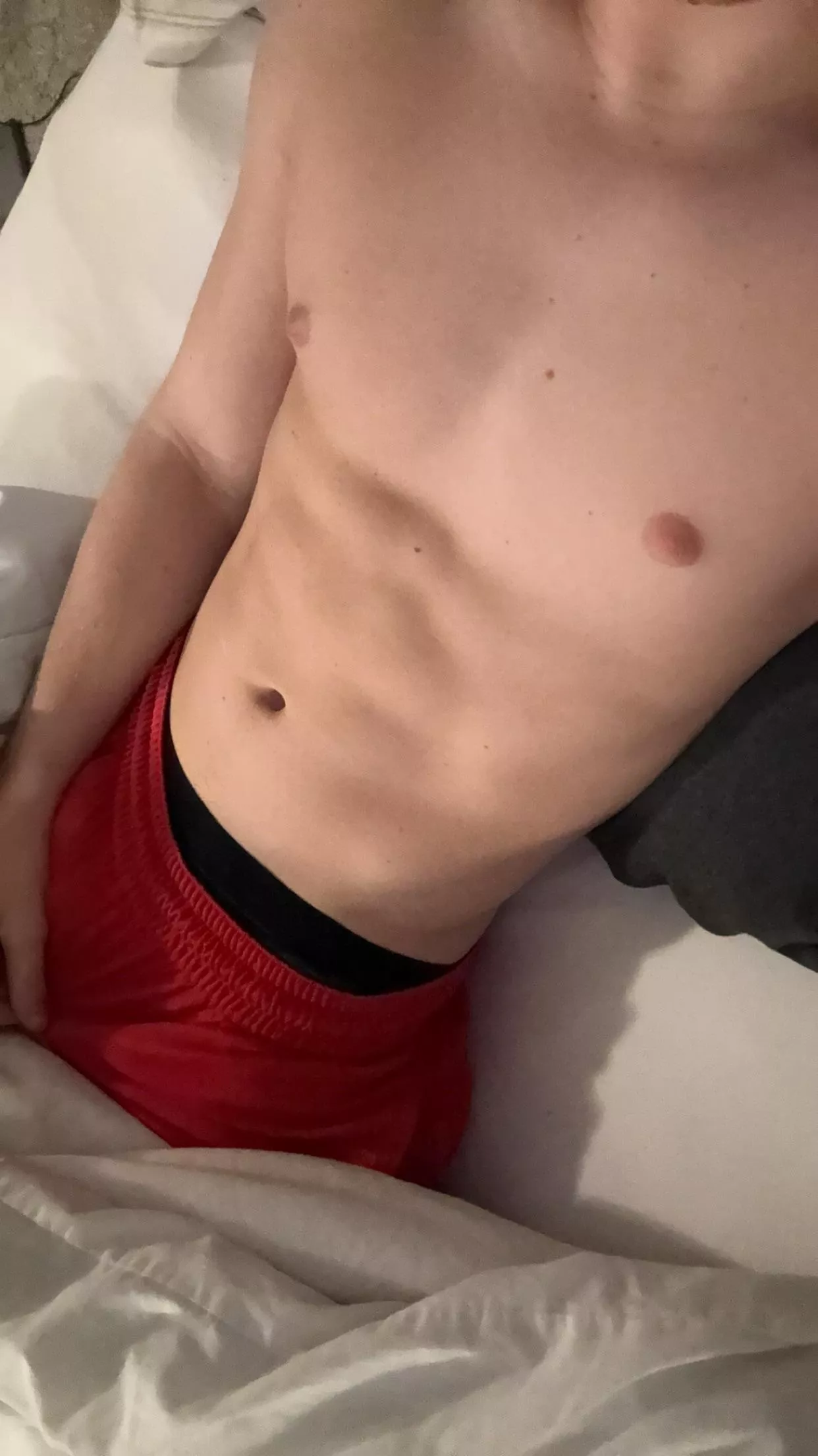 19 gusj4642 posted by gus1162